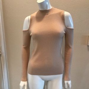Women’s Forever 21 Sweater